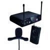 Prodipe UHF Lanen Pack VL21 system bezprzewodowy